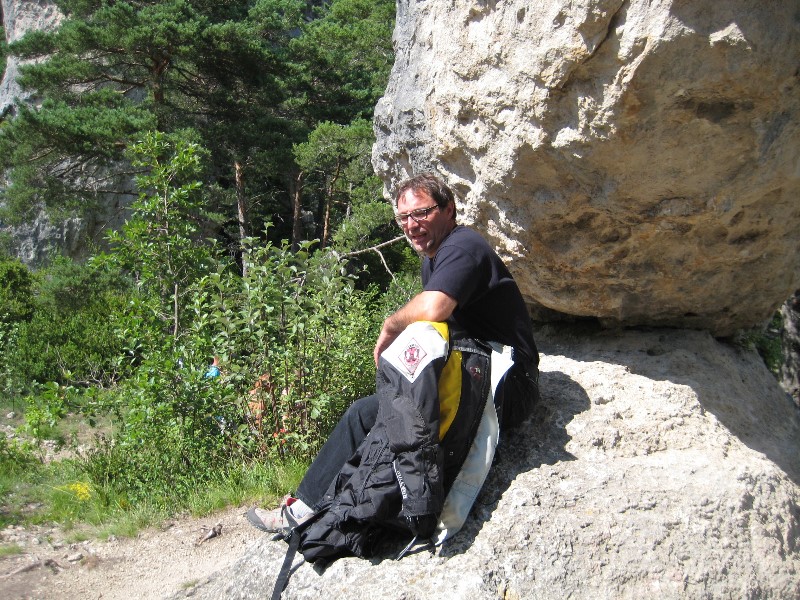 ../Images/2012-07-10-16h30m43 .jpg